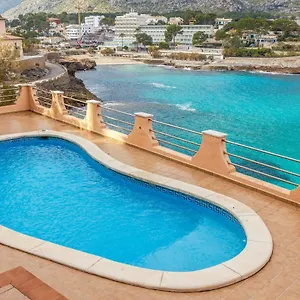 Mirador 6i Apartment Cala de Sant Vicenc
