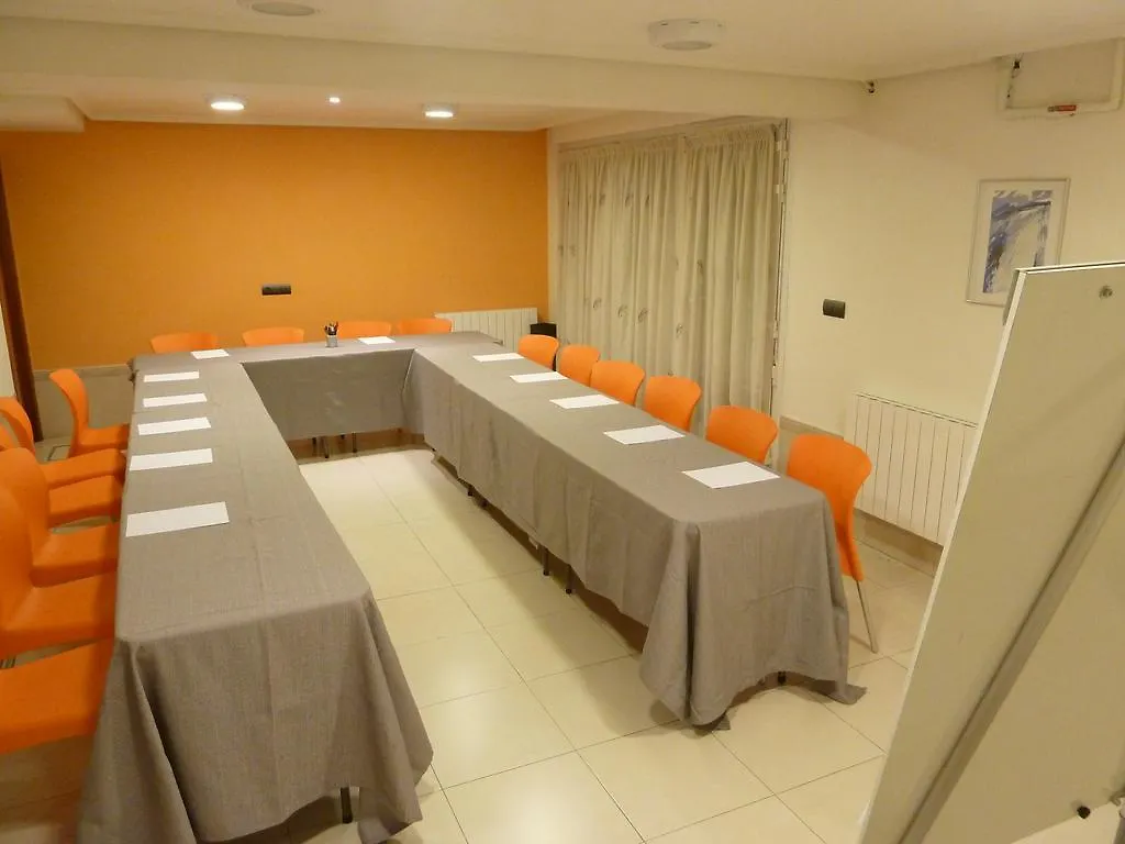Country house Madarian Guest House Lezama